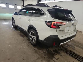 Subaru Outback PREMIER XT* Обдухване* Подгрев* Front cam* *  - 14251 € / 27872.53 лв. - 46775689 4