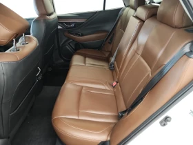 Subaru Outback PREMIER XT* Обдухване* Подгрев* Front cam* *  - 14251 € / 27872.53 лв. - 46775689 12