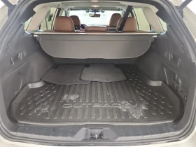 Subaru Outback PREMIER XT* Обдухване* Подгрев* Front cam* *  - 14251 € / 27872.53 лв. - 46775689 14