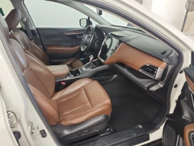 Subaru Outback PREMIER XT* Обдухване* Подгрев* Front cam* *  - 14251 € / 27872.53 лв. - 46775689 13
