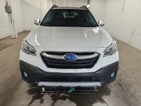 Subaru Outback PREMIER XT* Обдухване* Подгрев* Front cam* *  - 14251 € / 27872.53 лв. - 46775689 6