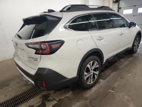 Subaru Outback PREMIER XT* Обдухване* Подгрев* Front cam* *  - 14251 € / 27872.53 лв. - 46775689 3