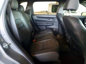 Honda Cr-v * SPORT-L* КОЖА* ПОДГРЕВ* LED*  - 24200 € / 47331.09 лв. - 82042918 11