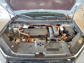 Honda Cr-v * SPORT-L* КОЖА* ПОДГРЕВ* LED*  - 24200 € / 47331.09 лв. - 82042918 12