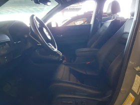 Honda Cr-v * SPORT-L* КОЖА* ПОДГРЕВ* LED*  - 24200 € / 47331.09 лв. - 82042918 7