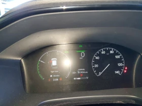 Honda Cr-v * SPORT-L* КОЖА* ПОДГРЕВ* LED*  - 24200 € / 47331.09 лв. - 82042918 9