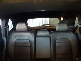Honda Cr-v * SPORT-L* КОЖА* ПОДГРЕВ* LED*  - 24200 € / 47331.09 лв. - 82042918 10