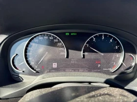 BMW X3 XDRIVE30I/CARFAX/ПАНОРАМА/ПОДГРЕВИ - 21300 € / 41659.18 лв. - 87388080 8