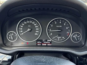 BMW X3 xDrive28i С РЕГИСТРАЦИЯ & АВТО КРЕДИТ  | Auto.bg — изображение 7