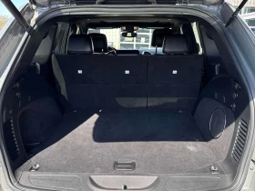 Jeep Grand cherokee * Altitude * CARFAX * ���� �� �� | Mobile.bg � ����� ������ 14