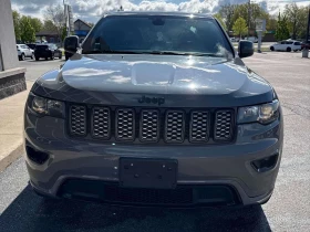Jeep Grand cherokee * Altitude * CARFAX * ���� �� �� | Mobile.bg � ����� ������ 6