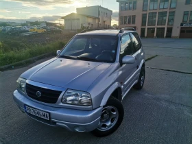 ������ Suzuki Grand vitara