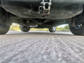 Suzuki Grand vitara 1600 | Mobile.bg � ����� ������ 15