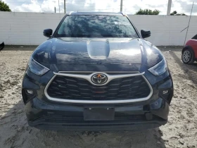 Toyota Highlander L | Mobile.bg � ����� ������ 3