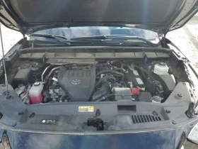Toyota Highlander L | Mobile.bg � ����� ������ 12