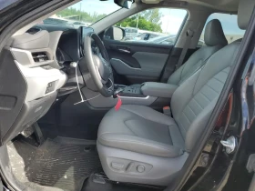 Toyota Highlander L | Mobile.bg � ����� ������ 7