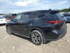 Toyota Highlander L | Mobile.bg � ����� ������ 4