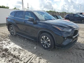 Toyota Highlander L | Mobile.bg � ����� ������ 2