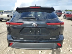Toyota Highlander L | Mobile.bg � ����� ������ 6
