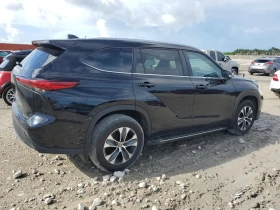 Toyota Highlander L | Mobile.bg � ����� ������ 5