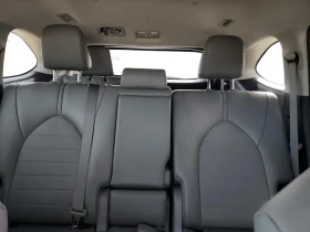 Toyota Highlander L | Mobile.bg � ����� ������ 9