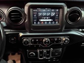 Jeep Wrangler * Unlimited Sport Altitude * CARFAX * БЕЗ ПЪРВОНАЧ - 25050 € / 48993.54 лв. - 80386155 9