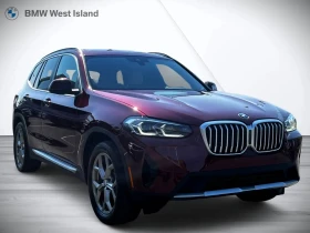 BMW X3 xDrive30i Premium ЦЕНА ДО БЪЛГАРИЯ АВТОКРЕДИТ