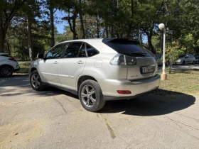 Lexus RX 400h HYBRID | Auto.bg — изображение 3