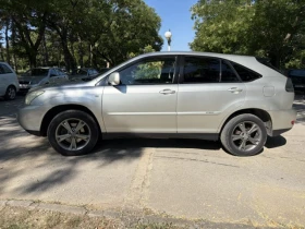 Lexus RX 400h HYBRID | Auto.bg — изображение 2