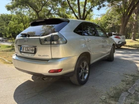 Lexus RX 400h HYBRID | Auto.bg — изображение 5