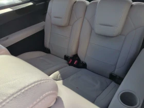 Mercedes-Benz GL 350 BlueTEC / CARFAX / ������  | Mobile.bg � ����� ������ 12