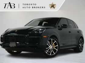 Porsche Cayenne * GTS  | SPORT CHRONO | ФИКСИРАНА ЦЕНА