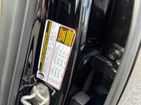 Audi Q7 * Komfort * CARFAX * ��� ������������ ������ | Mobile.bg � ����� ������ 10