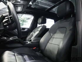 Porsche Cayenne undefined | Auto.bg — изображение 12