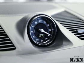 Porsche Cayenne undefined | Auto.bg — изображение 17