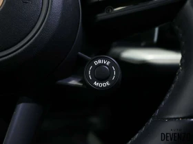 Porsche Cayenne undefined | Auto.bg — изображение 16