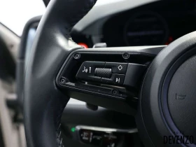 Porsche Cayenne undefined | Auto.bg — изображение 14