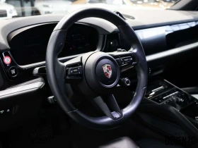 Porsche Cayenne undefined | Auto.bg — изображение 13