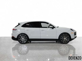 Porsche Cayenne undefined | Auto.bg — изображение 2