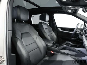 Porsche Cayenne undefined | Auto.bg — изображение 7