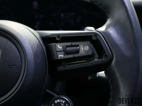Porsche Cayenne undefined | Auto.bg — изображение 15