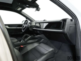 Porsche Cayenne undefined | Auto.bg — изображение 6