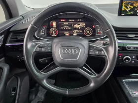 Audi Q7 35 TDI Quattro/ PANO/ DIGITAL/ �����/ �������/ ��� | Mobile.bg � ����� ������ 14