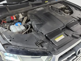 Audi Q7 35 TDI Quattro/ PANO/ DIGITAL/ �����/ �������/ ��� | Mobile.bg � ����� ������ 6