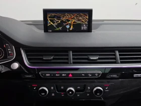 Audi Q7 35 TDI Quattro/ PANO/ DIGITAL/ �����/ �������/ ��� | Mobile.bg � ����� ������ 13