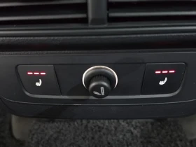 Audi Q7 35 TDI Quattro/ PANO/ DIGITAL/ �����/ �������/ ��� | Mobile.bg � ����� ������ 15