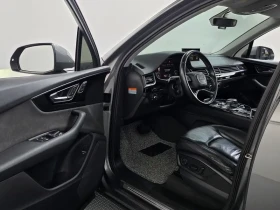 Audi Q7 35 TDI Quattro/ PANO/ DIGITAL/ �����/ �������/ ��� | Mobile.bg � ����� ������ 10