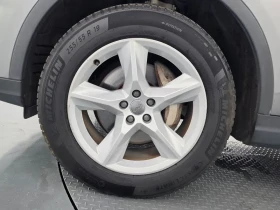 Audi Q7 35 TDI Quattro/ PANO/ DIGITAL/ �����/ �������/ ��� | Mobile.bg � ����� ������ 5