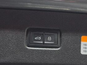 Audi Q7 35 TDI Quattro/ PANO/ DIGITAL/ �����/ �������/ ��� | Mobile.bg � ����� ������ 17