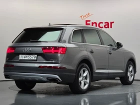 Audi Q7 35 TDI Quattro/ PANO/ DIGITAL/ �����/ �������/ ��� | Mobile.bg � ����� ������ 2